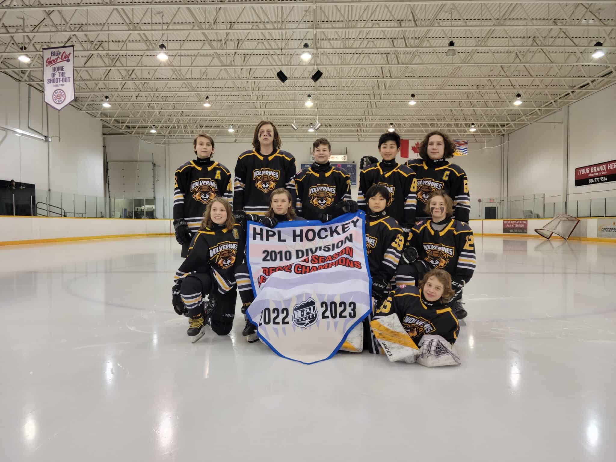 hpl-hockey-program-directory-of-teams