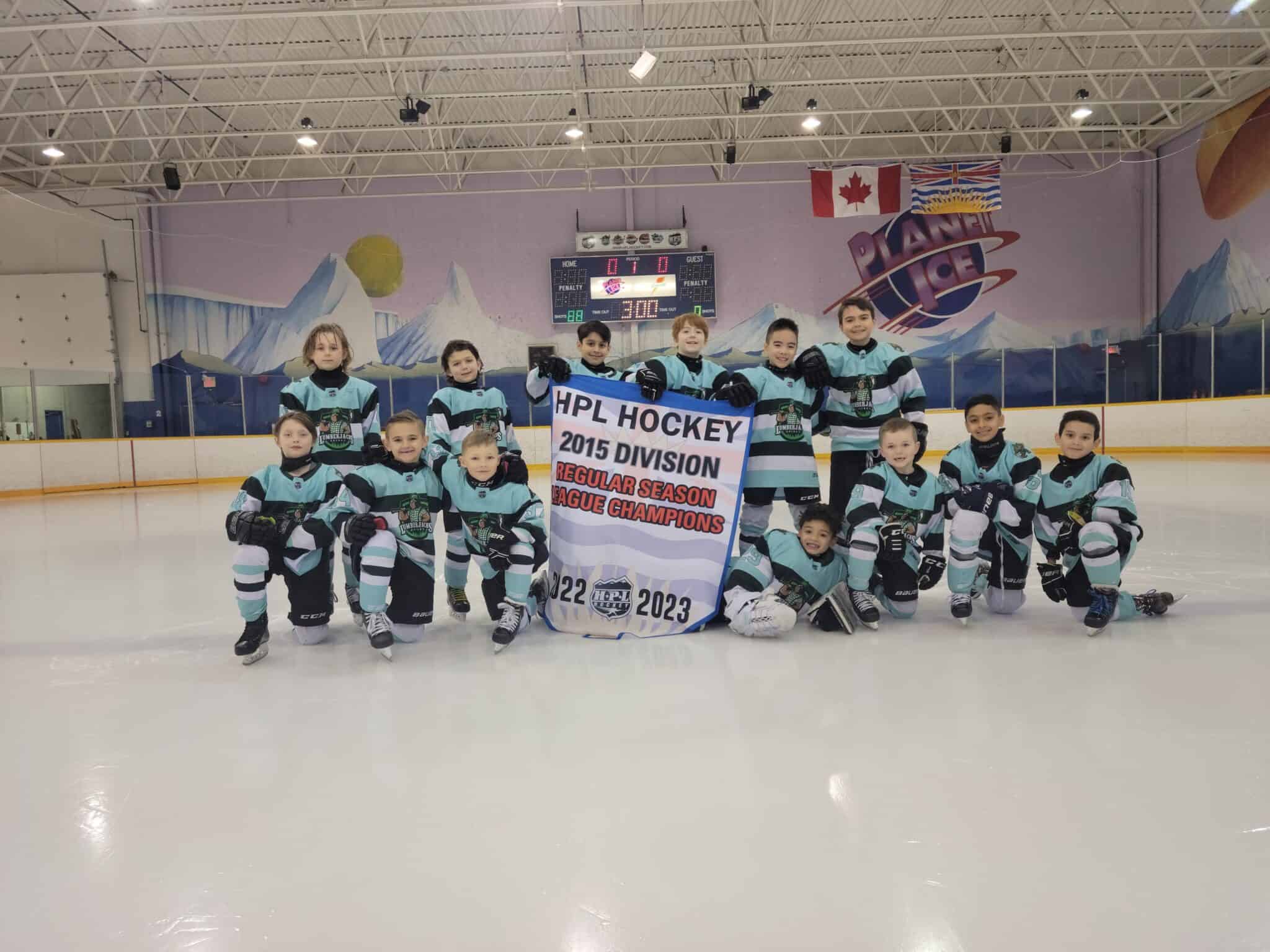 hpl-hockey-program-directory-of-teams