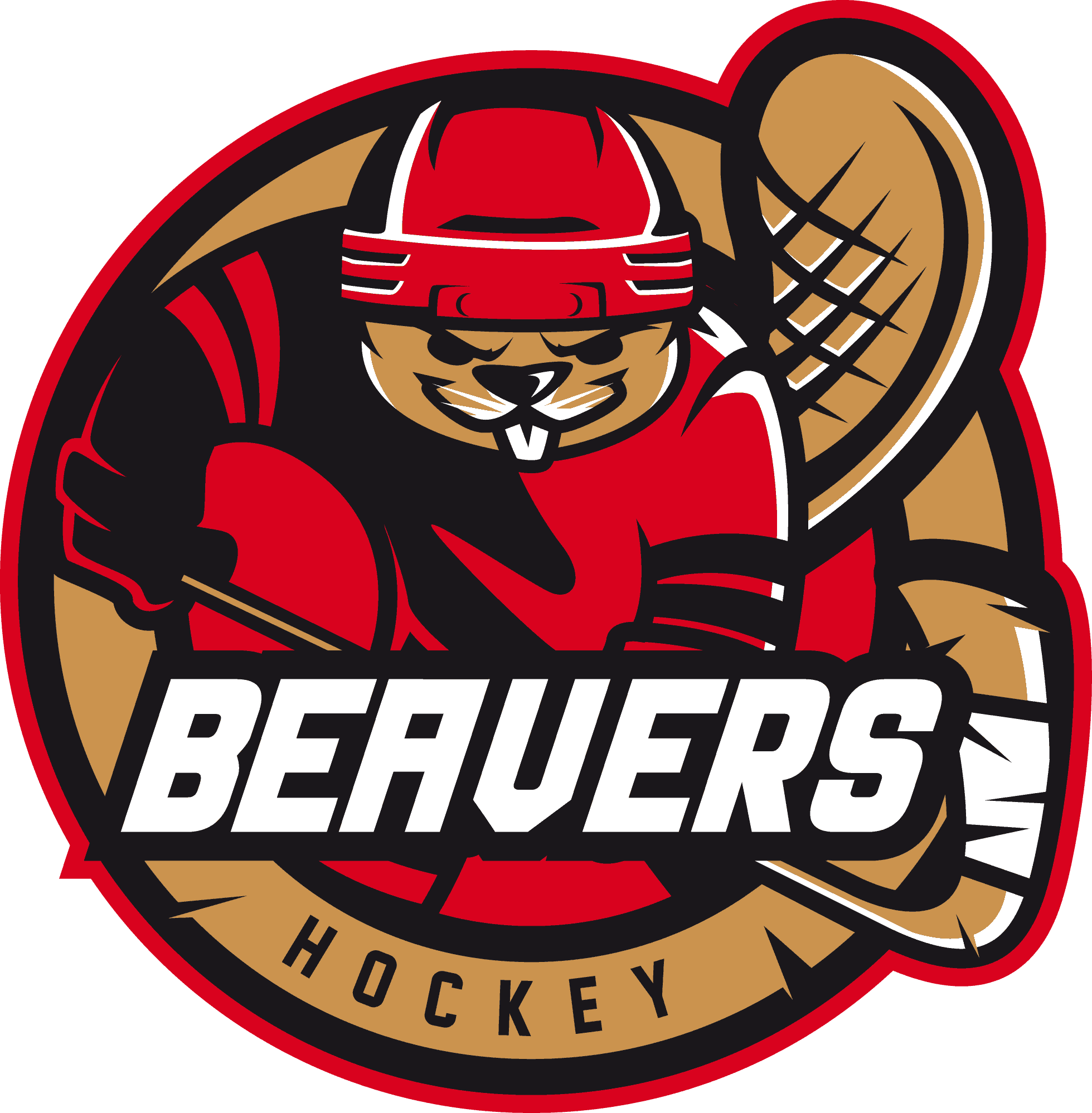 HPL Hockey Program Directory Of Teams